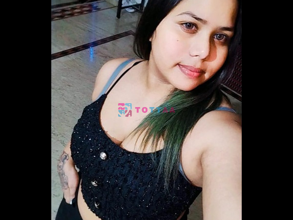_Sona💘m Patel 🌿 ind🩱ependent 🌿vip💓mo💔dels ho🍄🌈Ah🩱medabad ❣️ M🩱👙yself vanshika ❣️ 𝙏𝙧𝙪𝙨