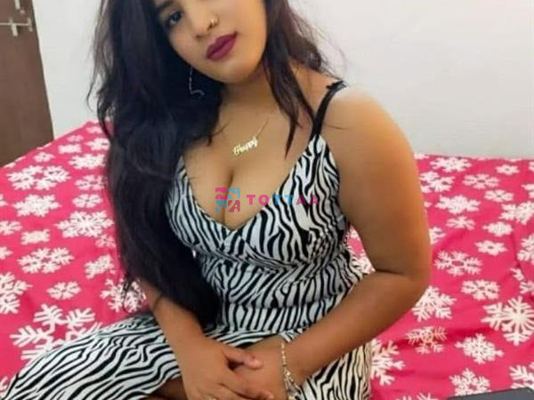 Hello friends 🌹sexy girls  💋👉 trusted📲 🌹 only genuine person 💯 % sefe and secure reyal meeting