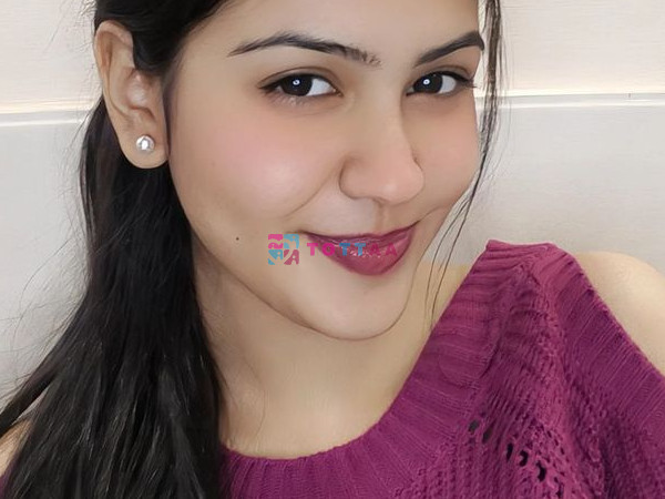 NO ONLINE ONLY CASH PAYMENT COLLAGE GIRL HOUSEWIFE SERVICE AVAILABLE