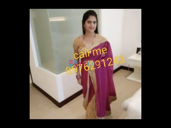 ꧁72588✳️✳️39299꧁🥰🏵️CALL ME🌲🌺SOUMYA 🥰❤️SHARMA❤️🌺INDEPENDENT🥰🏵️COLLEGE🌺🥰