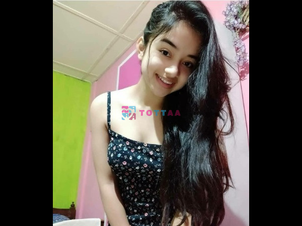 1hr 🌹900 🌹2hr 🌹1500 🌹3hr 🌹2000 🌹🥀full night 4000 🥰full service 💯💯100% genuine 🙋‍♀️call gi
