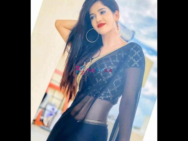 Call girl 62025//73374 escort service we provide in