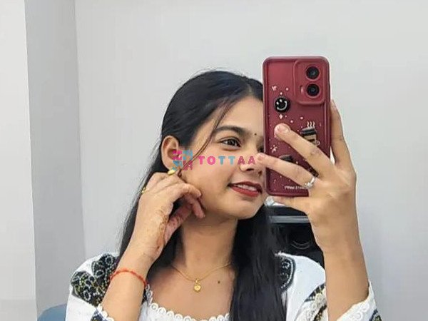 HOT & SEXY MODELS COLLEGE GIRLS AVAILABLE FOR COMPLETE ENJOYMENT WITH HIGH PROFILE INDIAN MODEL AVAI