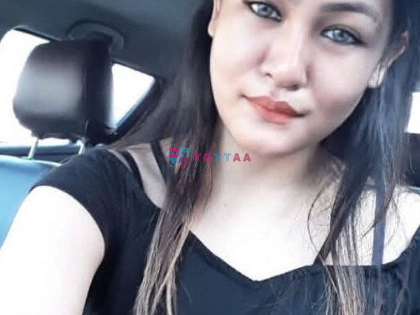 Hii sir 8969//716615// call me low price high profile collage girl full safe and secure available