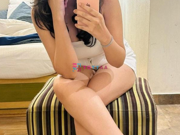 Nisha,,,,Roy escort🥰 service ☀️💫genuine call girls🌹 VIP model ✨100% real ☀️sex unlimited short 💯