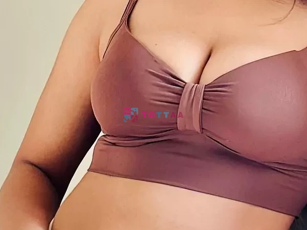 Hii call me 📞sir low price college girl