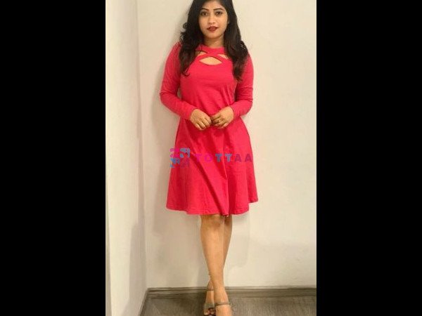 Low 📌price escort service🌹 cash payment location on📌 hoga.🌲1000.2.🌴1500.3🌹.2000. full night 35