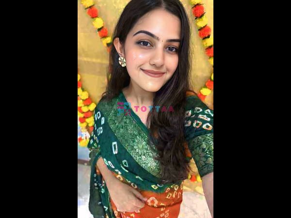 BEST 💞 CALL 🍁GIRL🌴IN LOW 💢 PRICE 🍂24 HOUR 🪷 SERVICE 🌺 AVAILABLE