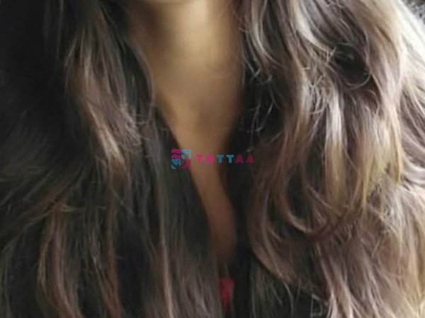 ➡️HOT & SEXY MODELS // COLLEGE GIRLSAVAILABLE FOR COMPLETE ENJOYMENT WITH HIGH PROFILE INDIAN MODEL