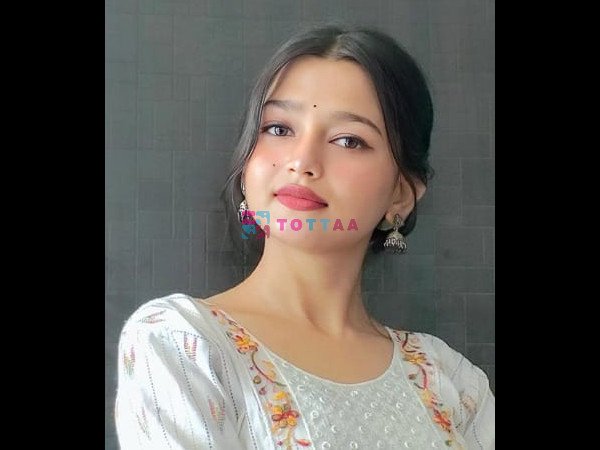 KAJAL VIP CALL GIRlS :-🤙HOME 🌼 SERVICE 👋HOTEL 🌱🍁SERVICE FULL 🤙🥀 ENJOY 24 🍁🍀HOURS 🌴👋AVAILA