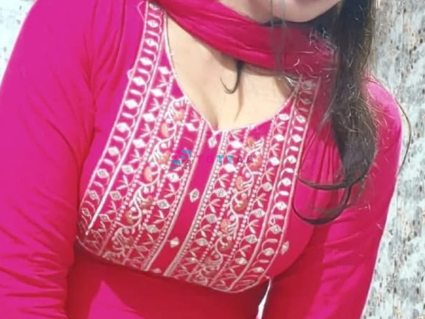 All sex ✅🛑 VIP modal 🛑🟢college girl 🛑🟢bhabhi ✅aunty 🛑🟢home service 🏩 🟢hotel service🛑🟢 tod