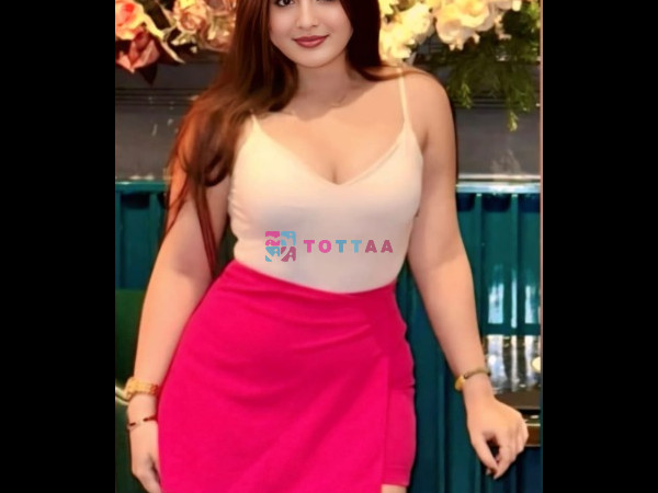 KAJAL,,,,PATEL ✔️1HR 1500 ♥️✔️❣️🌿✔️2HR 2000 ❣️3HR 2500 ✔️🥀FULL NIGHT 4000 🙋👙FULL SATIS