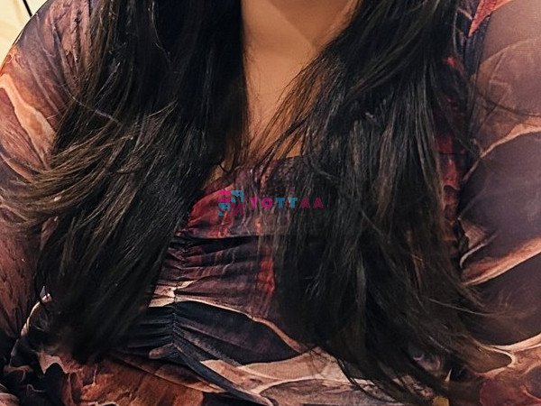 💋 komal💵 Low👄 price⭐🪙⭐100% Genuine service college girl home and hotal service