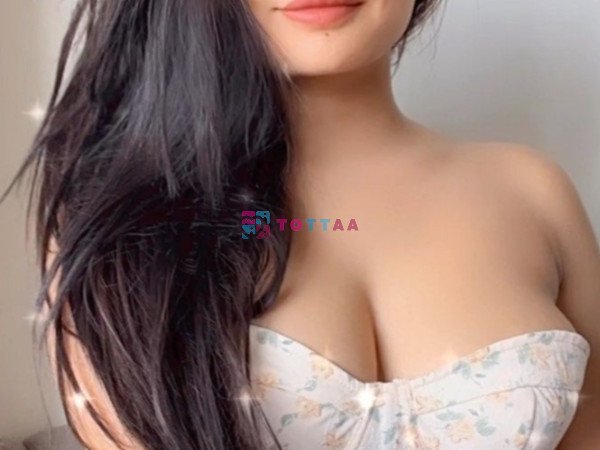 100% SAFE AND SECURE ESCORT SERVICE 24 HOURS AVAILABLE 💫 GENUINE AND TRUSTEBEL