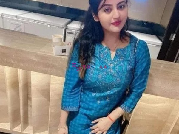 LOW PRICE HIGH PROFILE INDIPENDENT CALL GIRL SERVICE