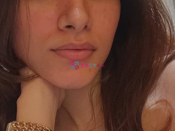 🥀Call sonam 🌿Best low price 100% 🌻genuine girls and 🌿home service and 🌿hotel service 🌻full enj
