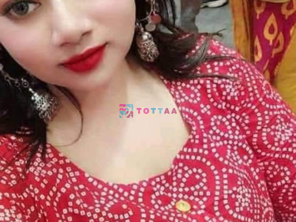 low price genuine college girl hot and sexy service available