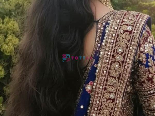 HOT & SEXY MODELS // COLLEGE   ‎AVAILABLE FOR COMPLETE ENJOYMENT WITH HIGH PROFILE INDIAN MODEL AVAI
