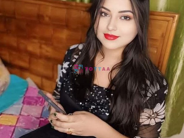 Hi ❣️CASH PAYMENT 💦 AND 💯%GENUINE ❣️ ESCORT 💦 SERVICE ❣️