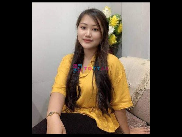 ❤CALL GIRL 7008721547  ❤ CALL GIRLS IN ESCORT