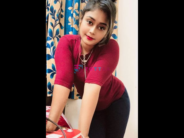 Hii sir 9341//43//0832 call me Low price Best profile College Girls Available safe and secure 🔐