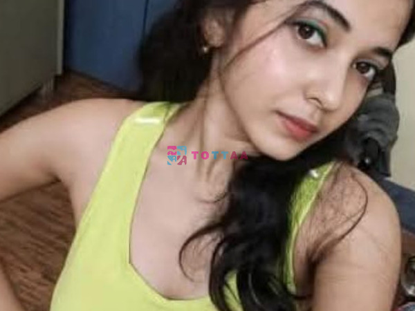 Call 62058*49450❤️Low price call girl❤️% TRUSTED independent call girl ❤️SAFE& SECURE
