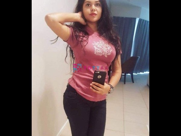 Today low price contact 7303620928 sex 100% real and hot college girls bhabhi and aunty