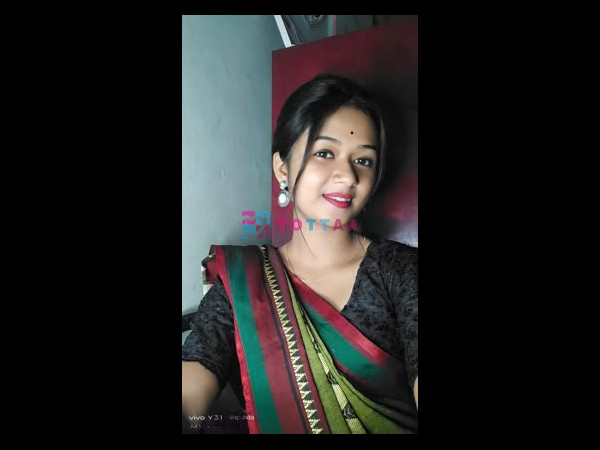 Hii sir 9341//71//7023 call me Low price Best profile College Girls Available safe and secure 🔐