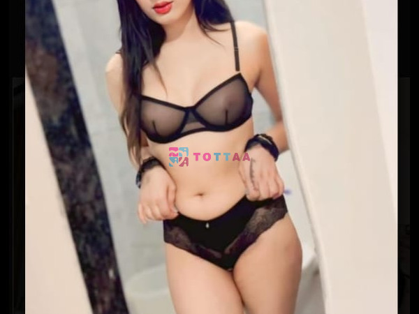 Best low price💸1hr 1500✔️2hr❤️ 2000💸3hr 2500💸full night 4000💸Full day❤️‍🩹3500🥀Home💸3hr 2500💸