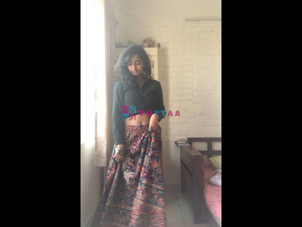 GIRL SERVICE 💋 CALL ME🥰 RADHIKA 8887175067 WhatsApp ❤️8887175067 Here best call .girl Radhika 🥰n