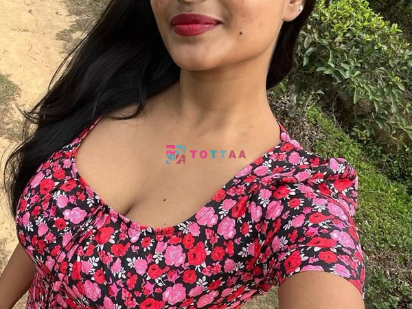 TODAY LOW PRICE 100% SAFE AND SECURE GENUINE CALL GIRL AFFORD