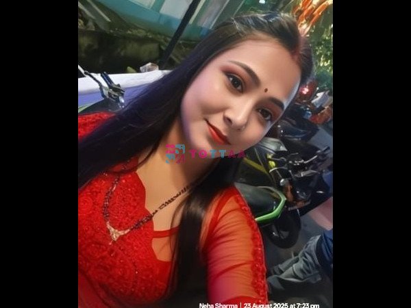 ꧁85219✳️✳️74844꧁🌺💞CALL ME💖🌺NEHA🥰SHARMA❤️🌺INDEPENDENT