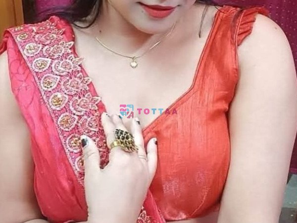 24 hours👄 available low price unlimited💕 shorts VIP college girl and bhabhi 🥰