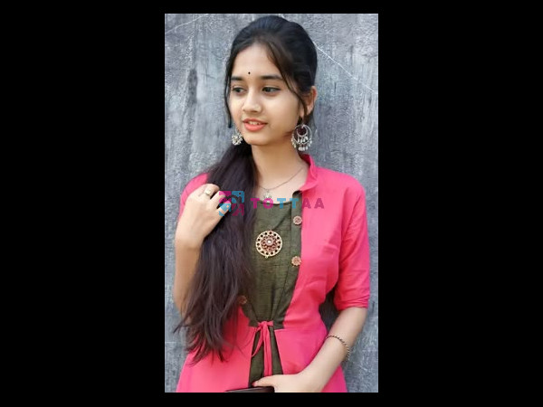 𝖮𝗇𝗅𝗒 🌹 2𝖧𝖱 🌹1500 🌹𝖥𝖴𝖫𝖫 𝖭𝖨𝖦𝖧𝖳🌹 3000 🙋𝖵𝖨𝖯 𝖦𝖨𝖱𝖫 𝖥𝖴𝖫𝖫 𝖲𝖤𝖷 ✔️ 𝖦𝖤𝖭𝖴