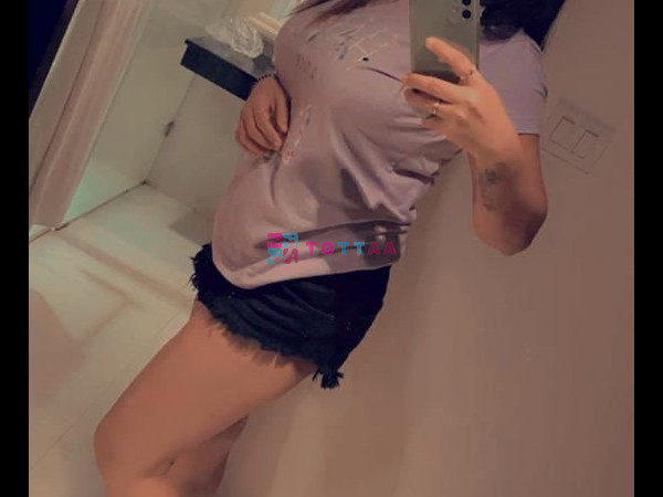 best choice low price full service best service call girl best choice low pricebest choice low price