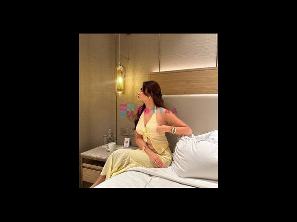 GIRL Service. 😘 CAll me AVANTIKA 8887175067❣️ nuWhatsApp. 🙏 girl 🥰This  🤙Number 8887175067 Satis