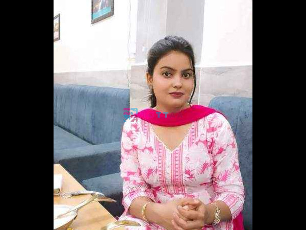 vip 100% 🍁 genuine service 🌵available 24 hours 💯