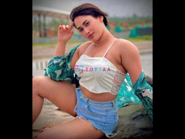 CALL GIRL ❤️9334006619❤️REAL SEX PROVIDE 5000 FULL NIGHT ESCORT SERVICE We are Providing :- ● – Priv