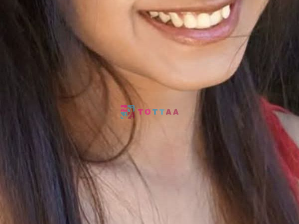 HAZARIBAGH CALL GIRLS ☎️ 7970753178 ☎️❤️Low Price Call Girl❤️100% TRUSTED SERVICE Indep☎️endent Call