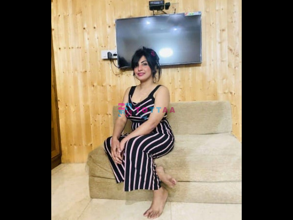 Nandini__ ❣️low price high__profile🥀college🥀 girls __and 🥀✔️house wife🥀✔️