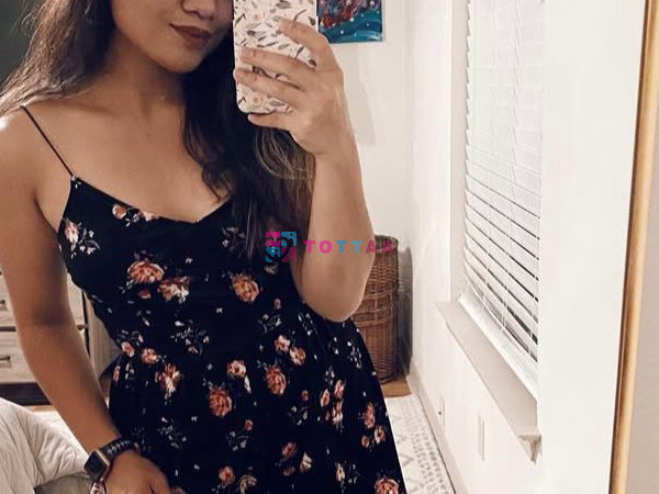 Available In banglore today call me now full safe and secure