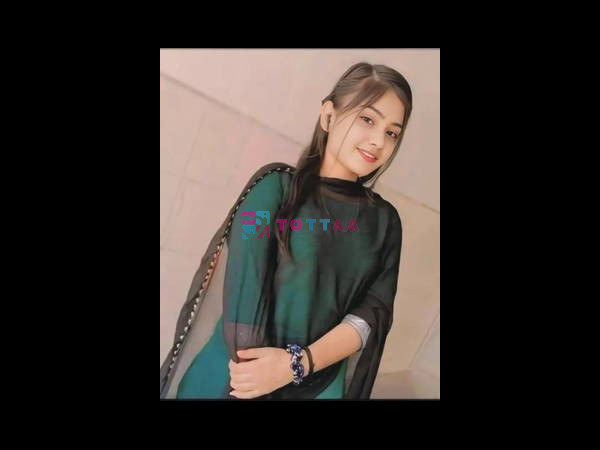 Indore best call girl service independent college girl 24 hour availabl