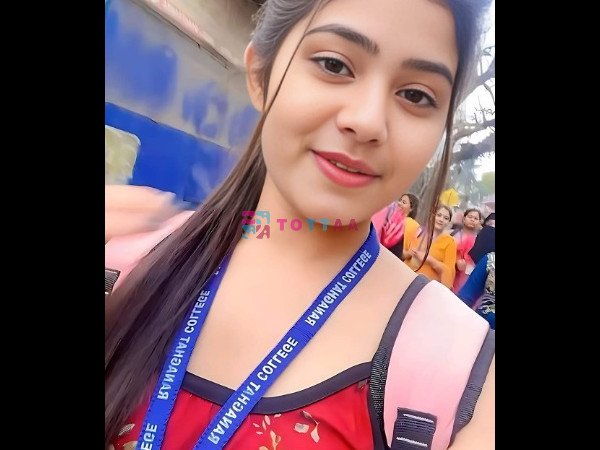 💗🎀100% SAFE AND SECURE 24 HOURS SERVICE AVAILABLE HOME AND HOTEL SERVICES Available