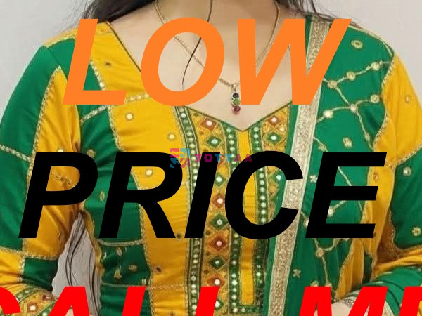 MALDA LOW PRICE AVAILABLE Call❤️☎️ 𝟵𝟬𝟱𝟭*𝟲𝟬𝟵*𝟬𝟴𝟳 ☎️ Low price❤️ call girl