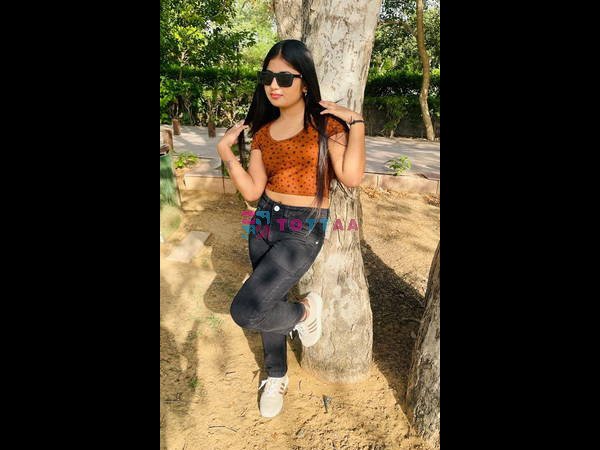 Ruchita(⁰⁰)Sharma️ low price cash payment genuine service unlimited sort 1 hour💥💯 🥰