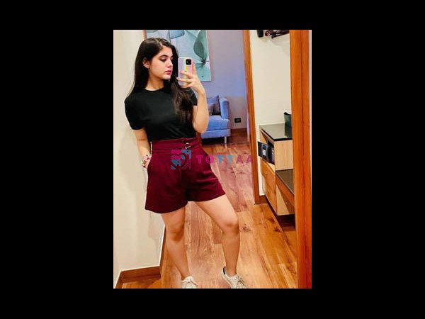 GIRL SERVICE 💋 CALL ME🥰 RADHIKA 8887175067 WhatsApp ❤️8887175067 Here best call .girl Radhika 🥰n