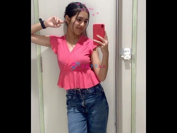 🟢 1 hr ➡ 1000 /- 🟡. 2 hr ➡ 1500 /- 🔵. 3 hr ➡ 2000 /- 🟢. 4 hr 👉 2500 /- 🟣 full night �