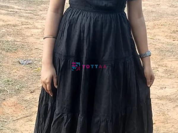 💓🌺{RITIKA,,,,PATEL)  ✔️1 hour 1000  🍒2 hour  2000 ✔ full 🌃 Day 4000.💋💋  low  price Anytime ava