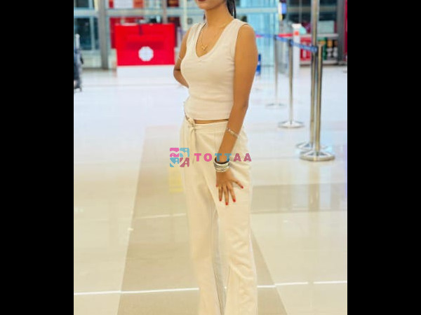 CASH PAYMENT💞🤍❤️ REAL PIC COLLEGE GIRL AND HOUSE WIFE 24/7 HOUR AVAILABLE