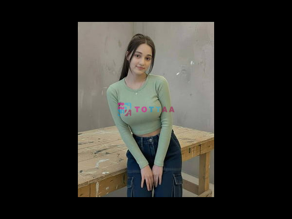 GIRL SERVICE 😘 CAll ME AVANTIKA 8887175067❣️ Whatsapp 🙏 girl 🥰ThisS  🤙Number 8887175067 Avantika